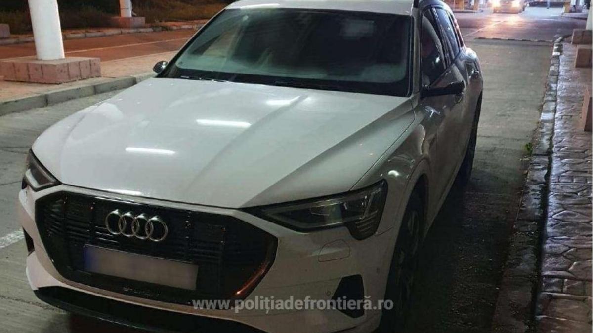 automobil_lux_furat_germania