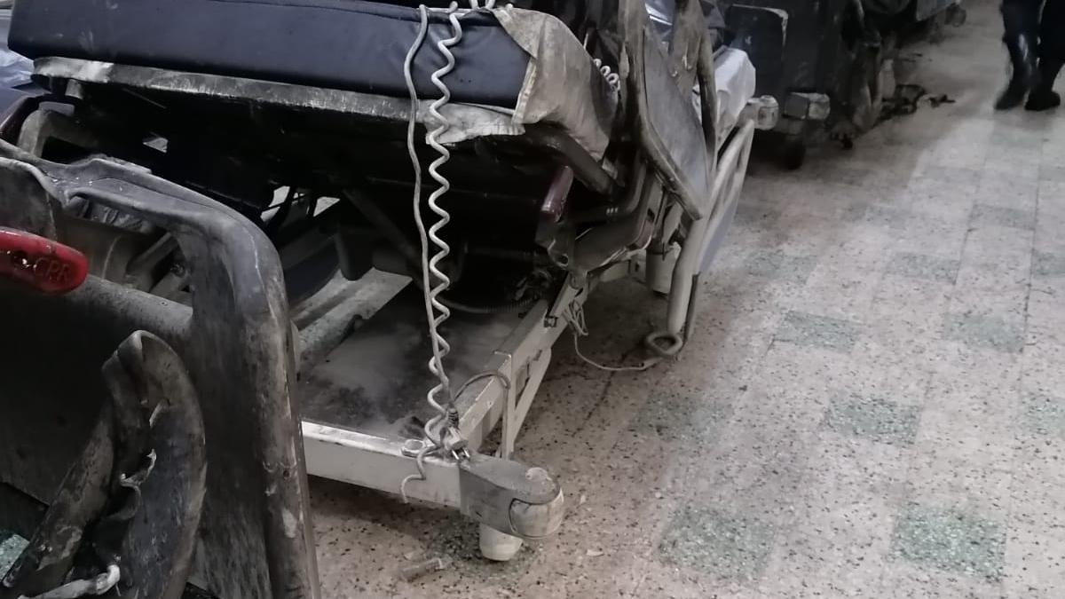 imagini_incendiu_piatra_neamt_6