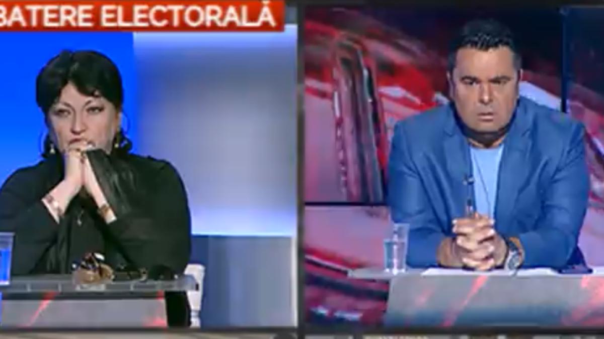 laurentiubotin_monica_pop