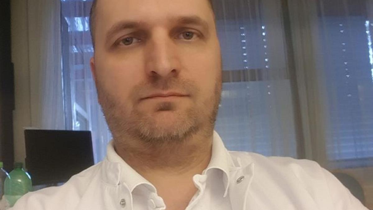 80998263_10157850581114110_116252167563640832_o