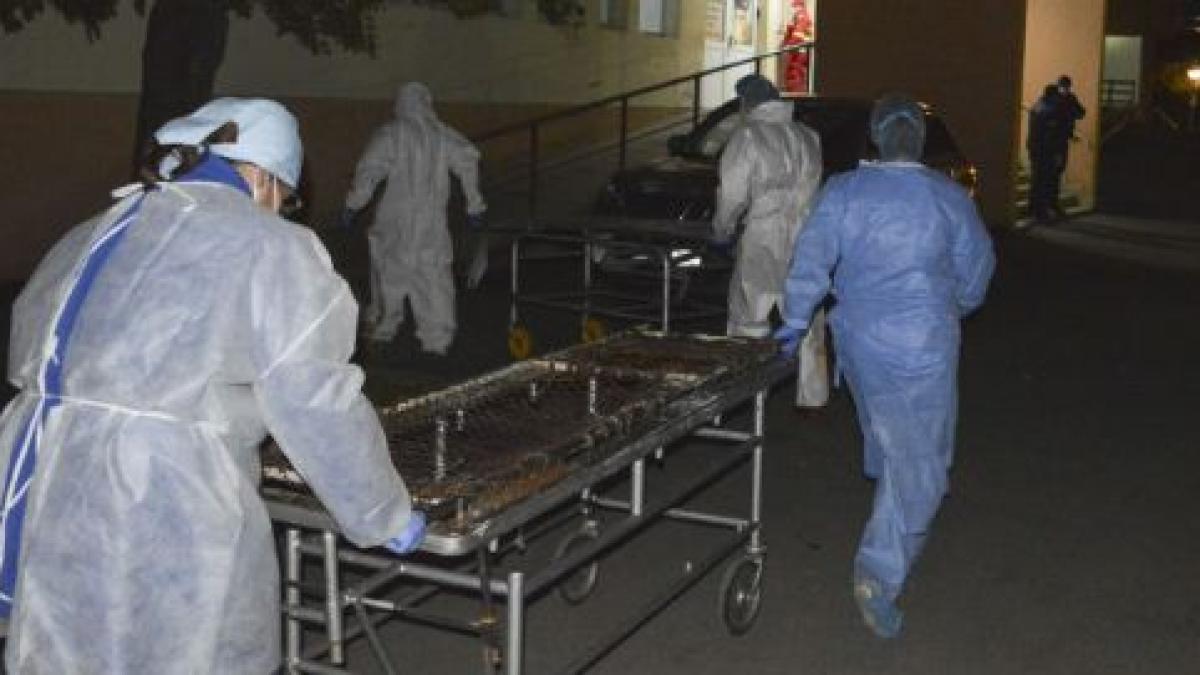 incendiu_piatra_neamt_pacienti