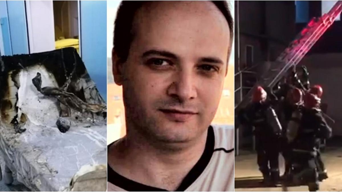 catalin_denciu_colaj_poze_incendiu_neamt_16_11_2020