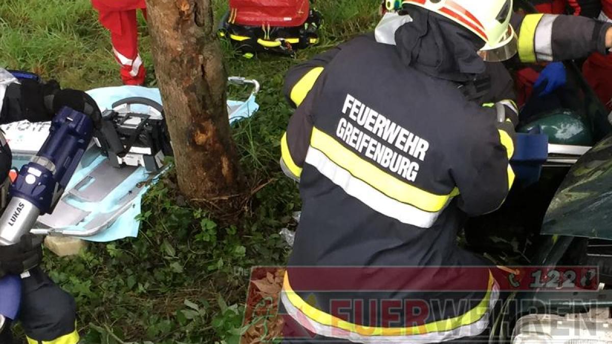 pompieri_austria_feuerwherer