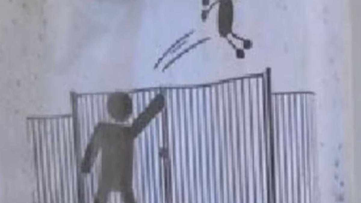 afis_eleviprc-3daprinti_scoala_franta