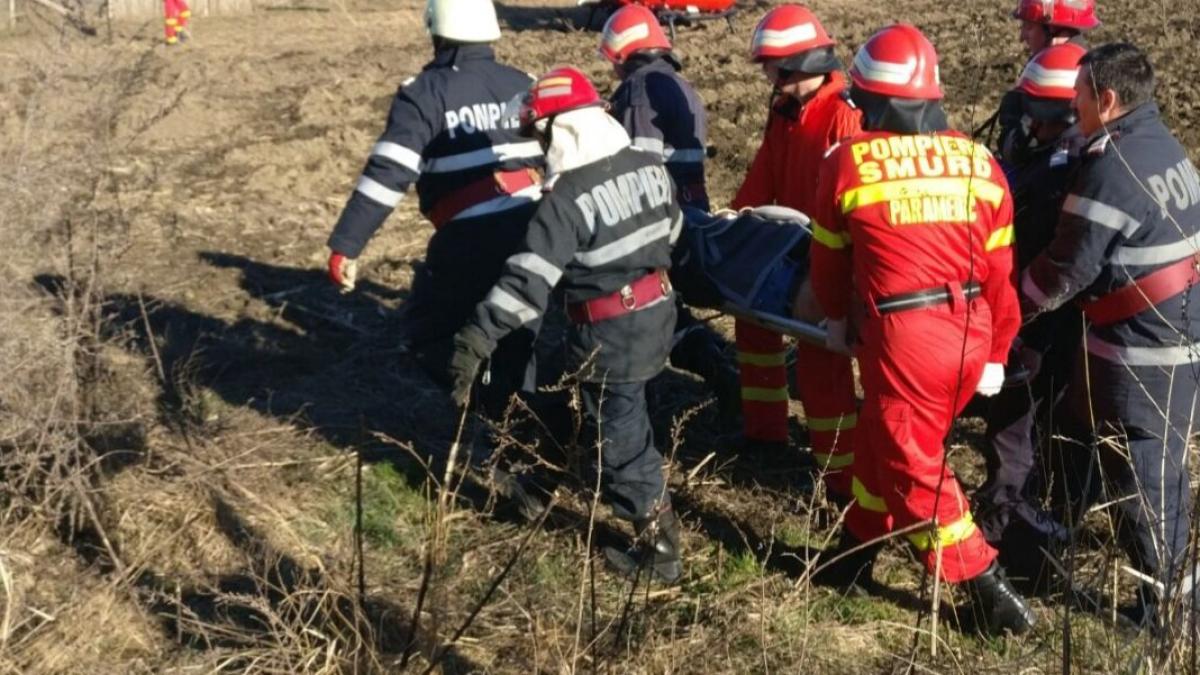 pompieri_smurd_targa_camp_accident_isu