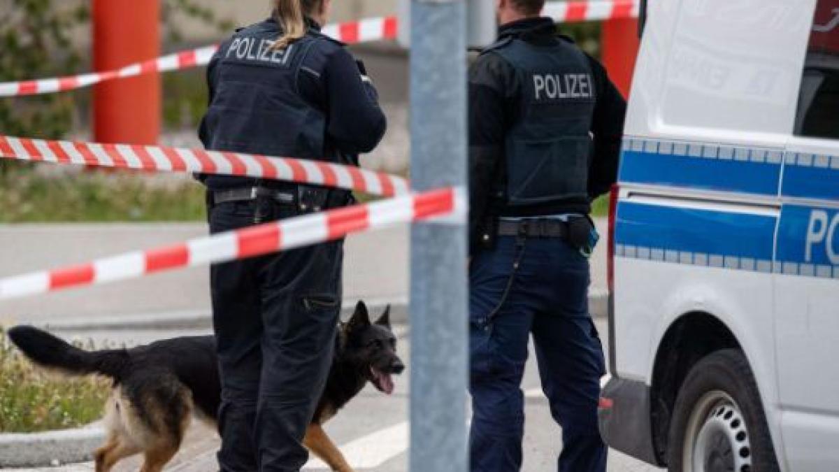 politisti_germani_caine_lup