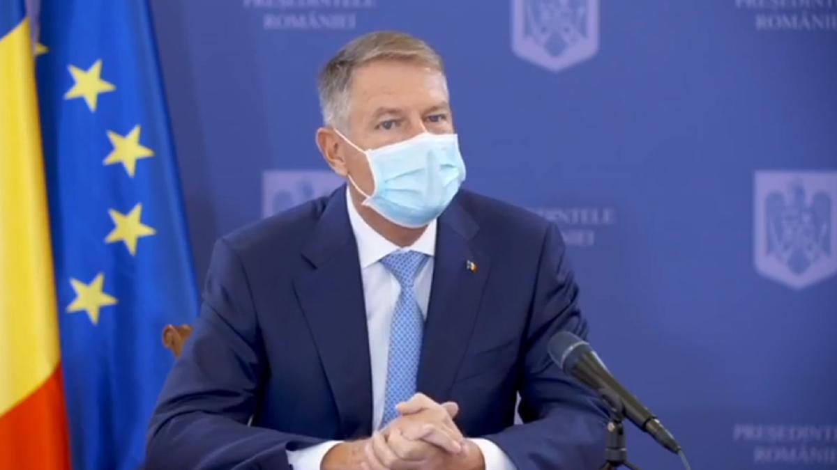 klaus_iohannis_captura_10_11_2020