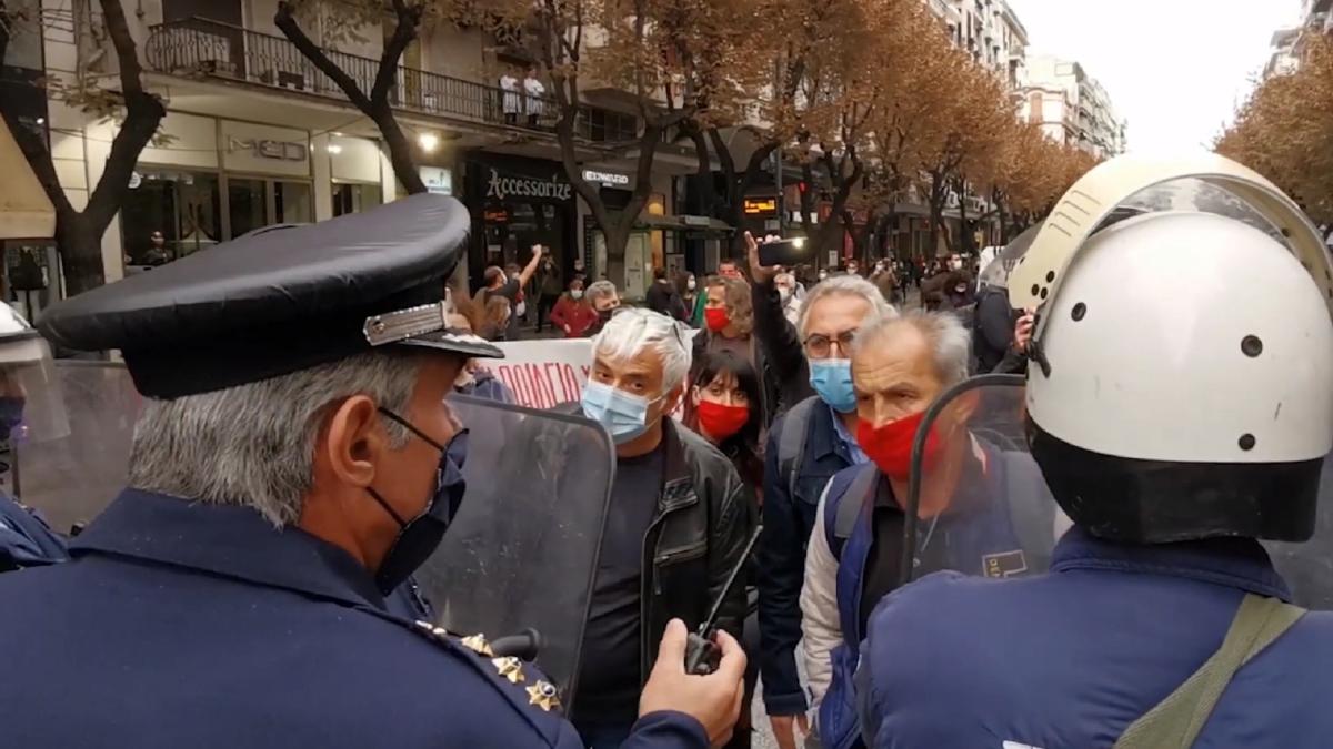 protest_grecia_captura_video_17_11_2020