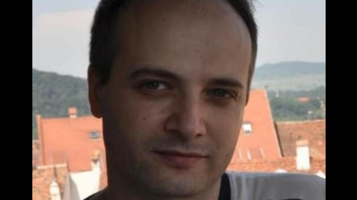 catalin_denciu_medic_ati_piatra_neamt___main