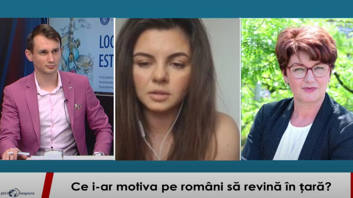interviu_corina_hampu_hrom_viorica_robina