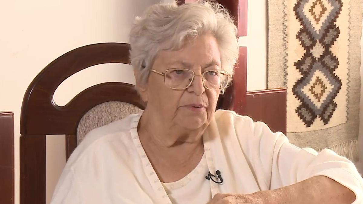 draga_olteanu_matei_captura_18_11_2020