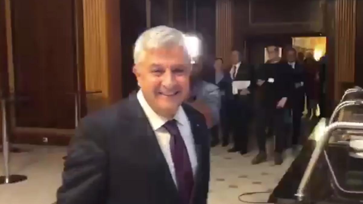 florin_iordache_zambitor_motiune_cenzura_10_10_2019