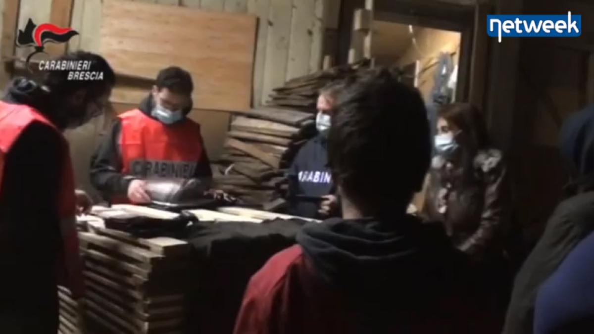 retea_sclavie_italia_brescia