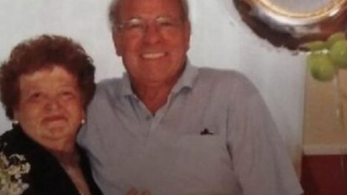 soti_italieni_decedati_covid