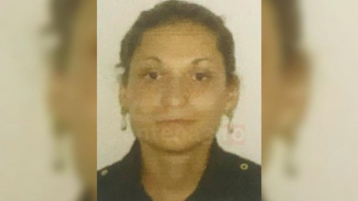 femeie_ucisa_ghimpati_antena_3