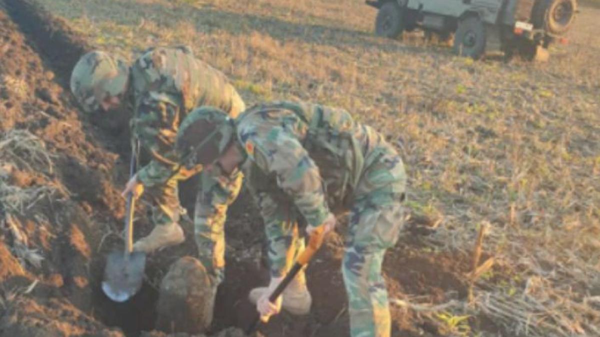 bomba_genisti_moldova