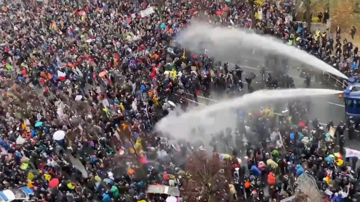 protest_berlin_captura_18_11_2020