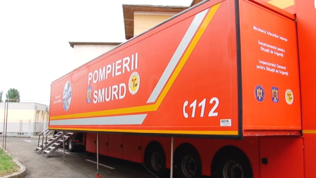 tir_unitate_mobila_ati_timisoara_ilustrativ_captura_18_11_2020