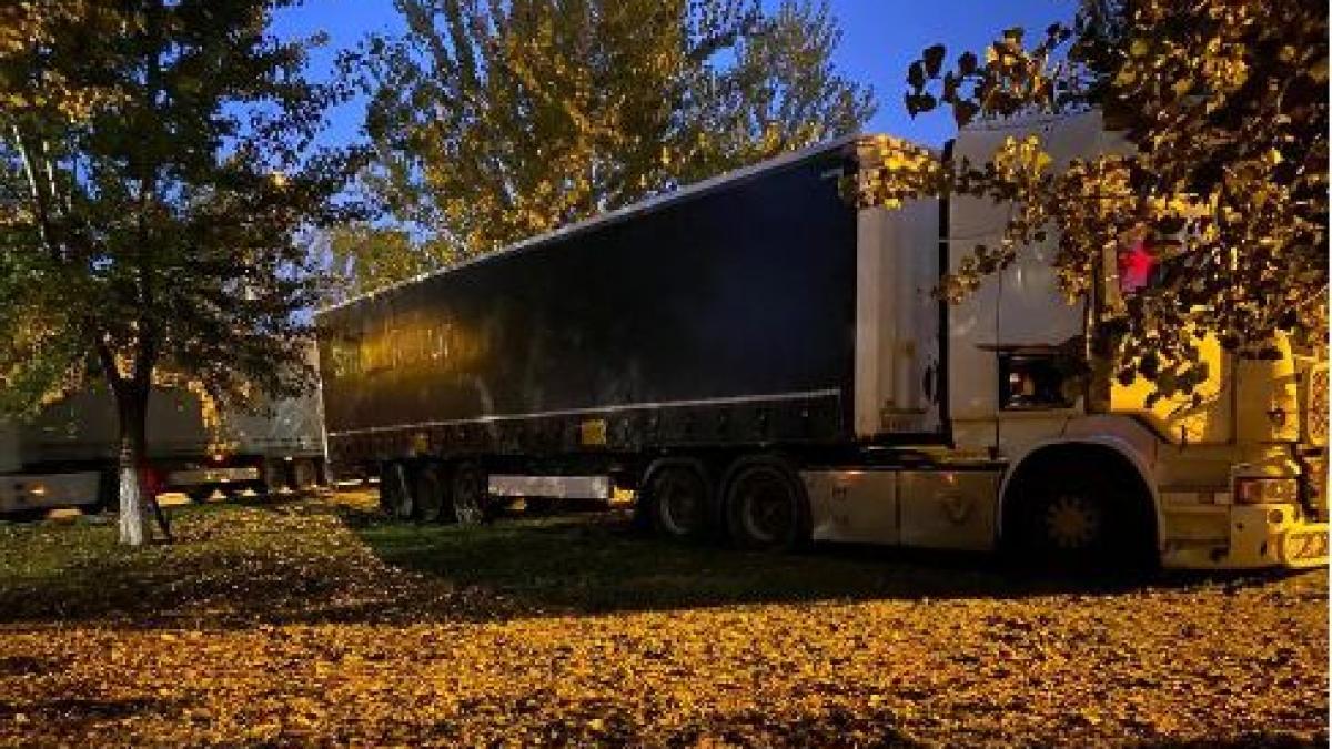 tir_deviat_spatiu_verde