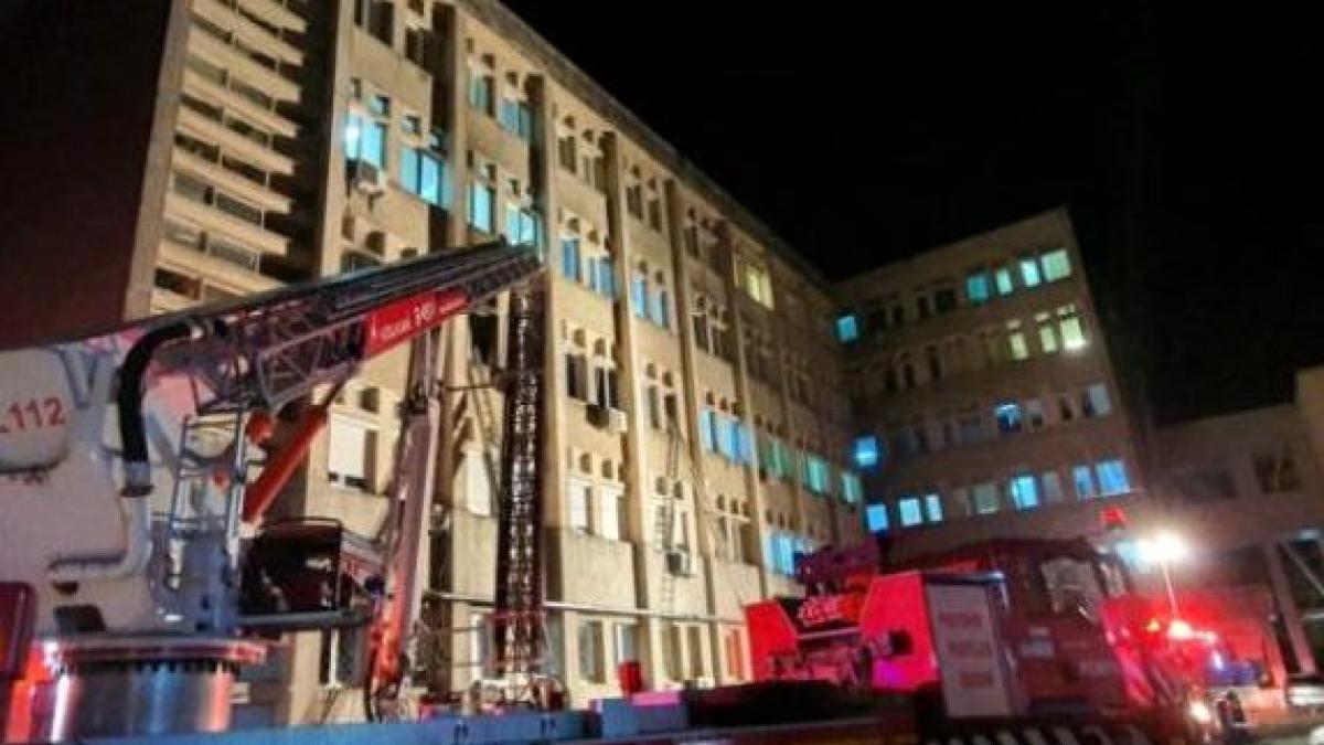 incendiu_piatra_neamt_pomperi_isu