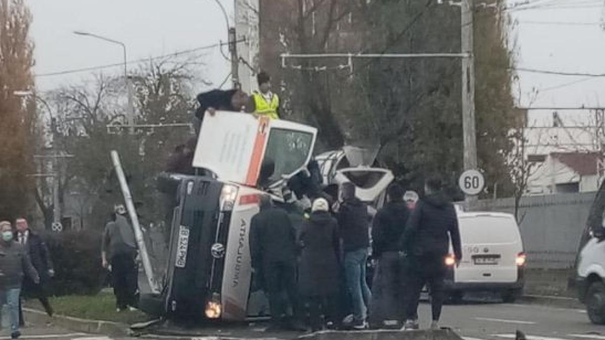 ambulanta_rasturnata