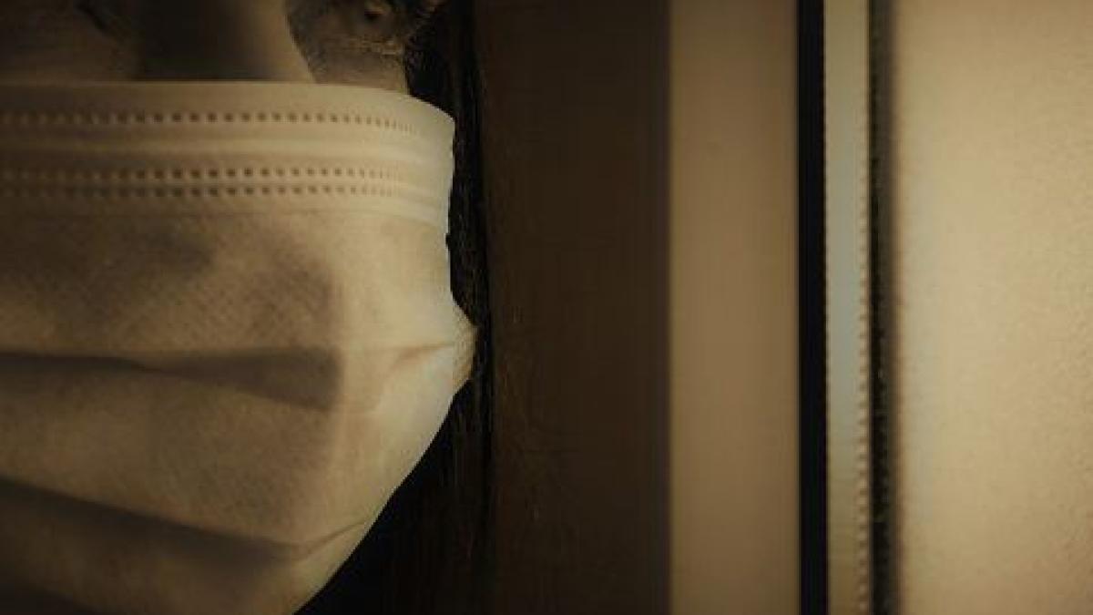 carantina_localitati_romania