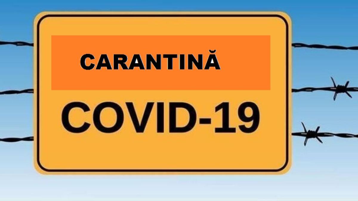 carantina_covid