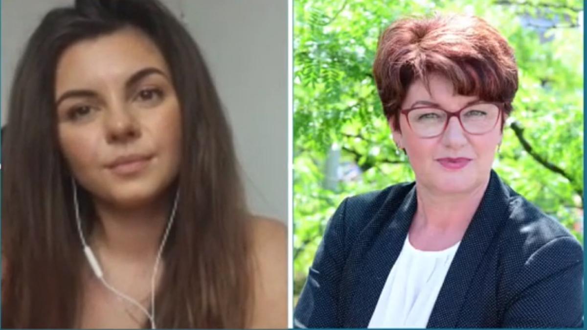 5651454169484894194854