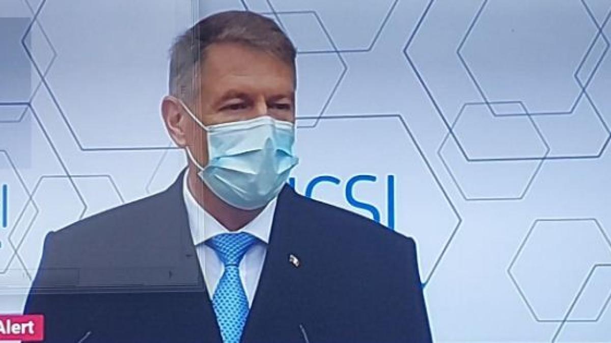 iohannis_ramnicu_valcea