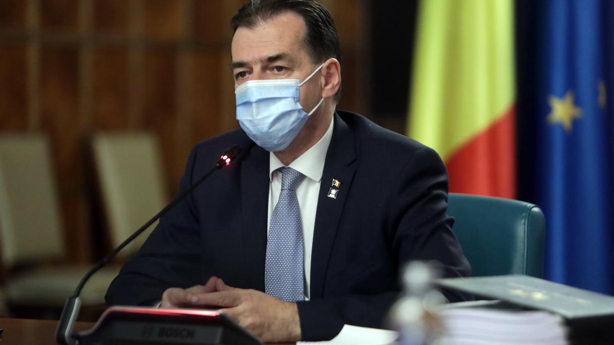 ludovic_orban_gov_12_11_2020