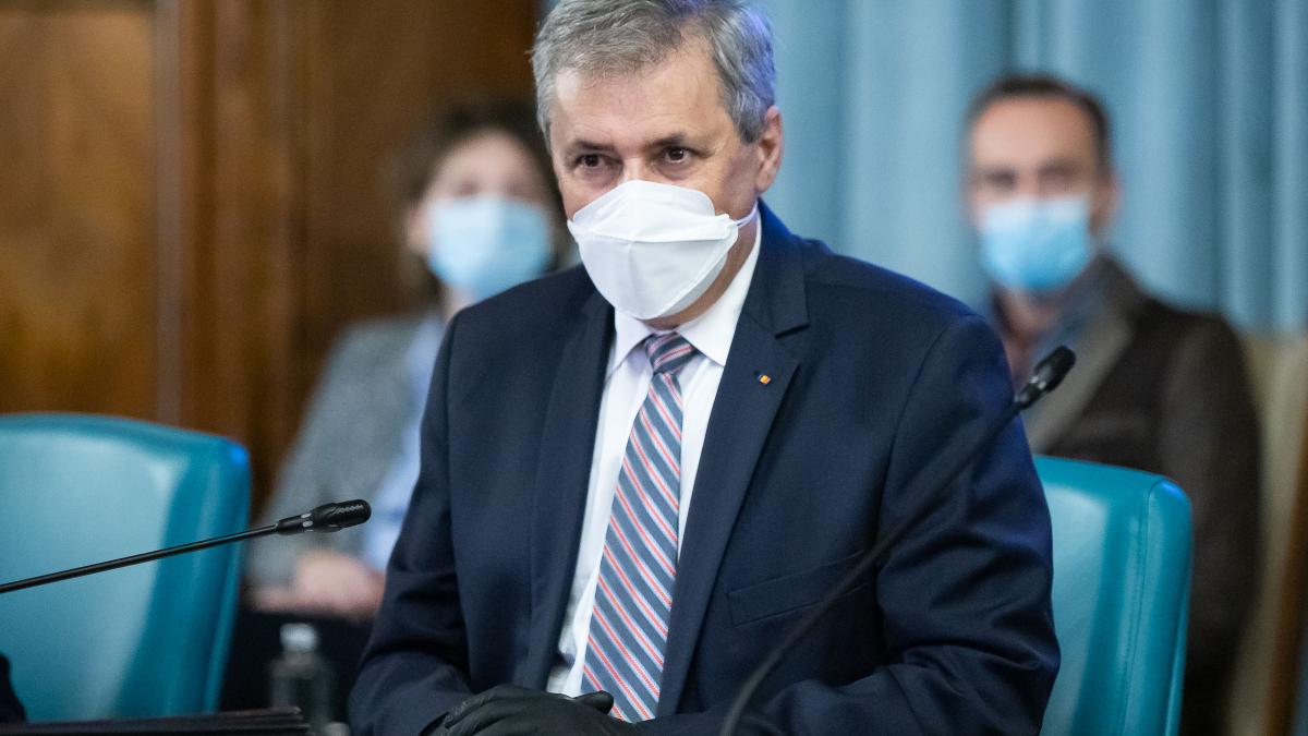 marcel_vela_gov_19_11_2020