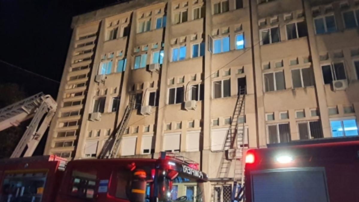 incendiu_terapie_intensiva_spital_piatra_neamt_2