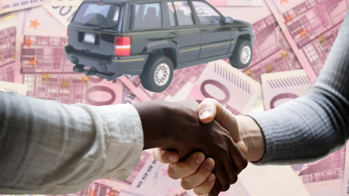 masina_vanzare_euro_escrocherie_pixabay_19_11_2020