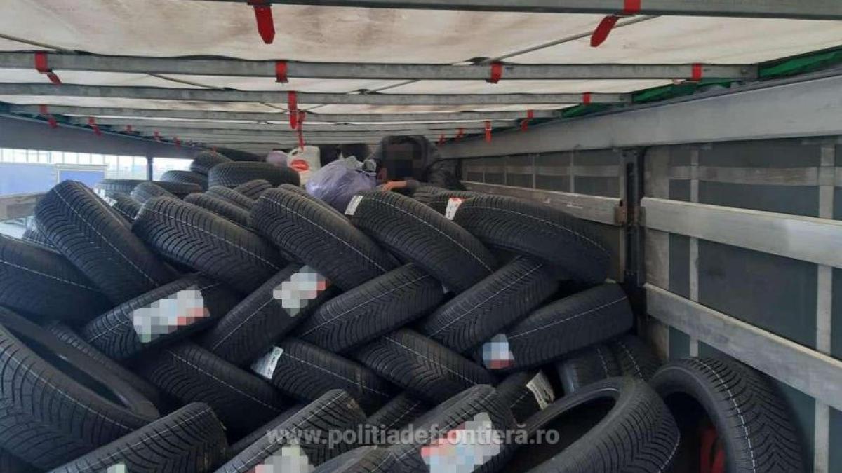 migranti_ascunsi_frontiera