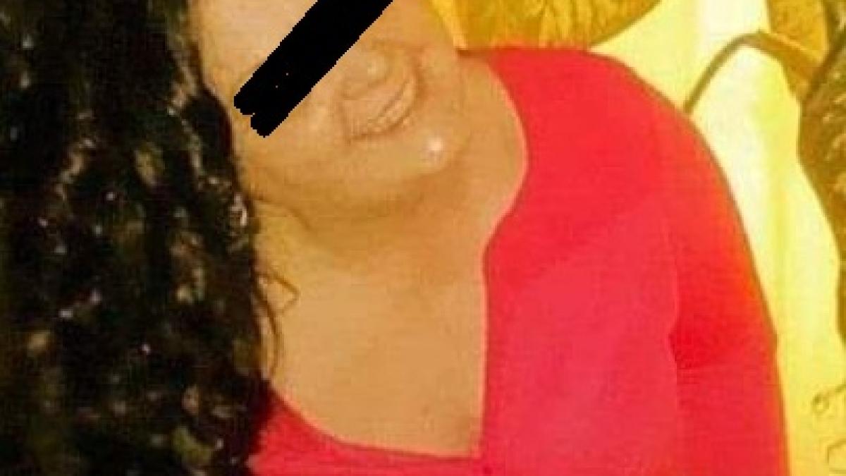 ingrijitare_romanca_moarata_ms