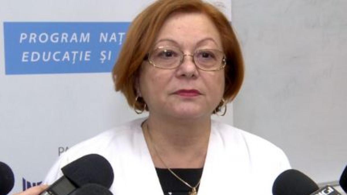 carmen_dobrovat_medic