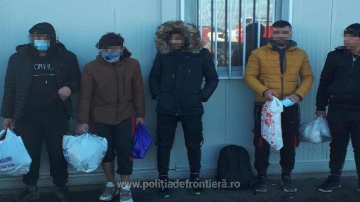 migranti_ilegali_frontiera