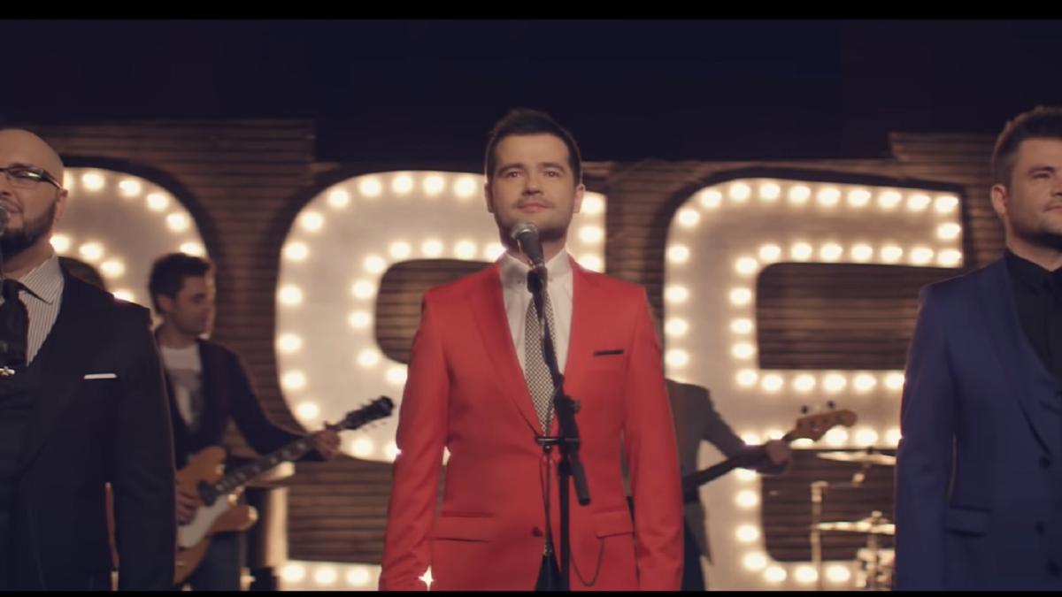 3_sud_est_captura_20_11_2020