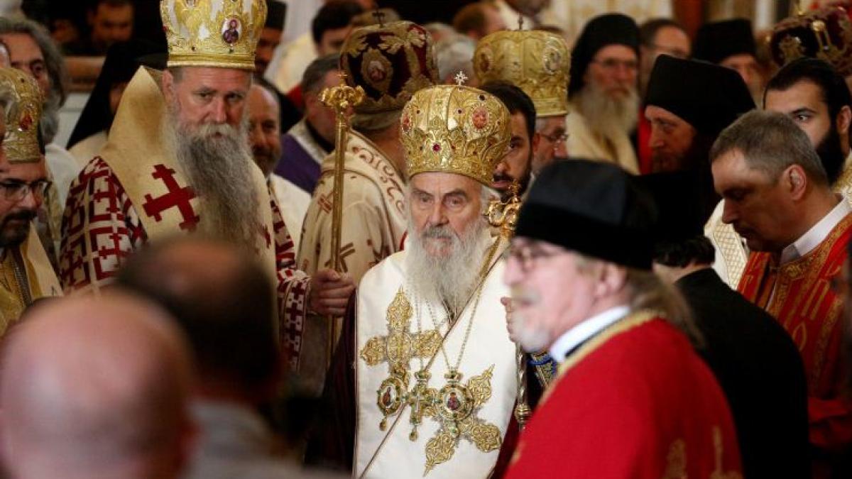 patriarhul_serbiei