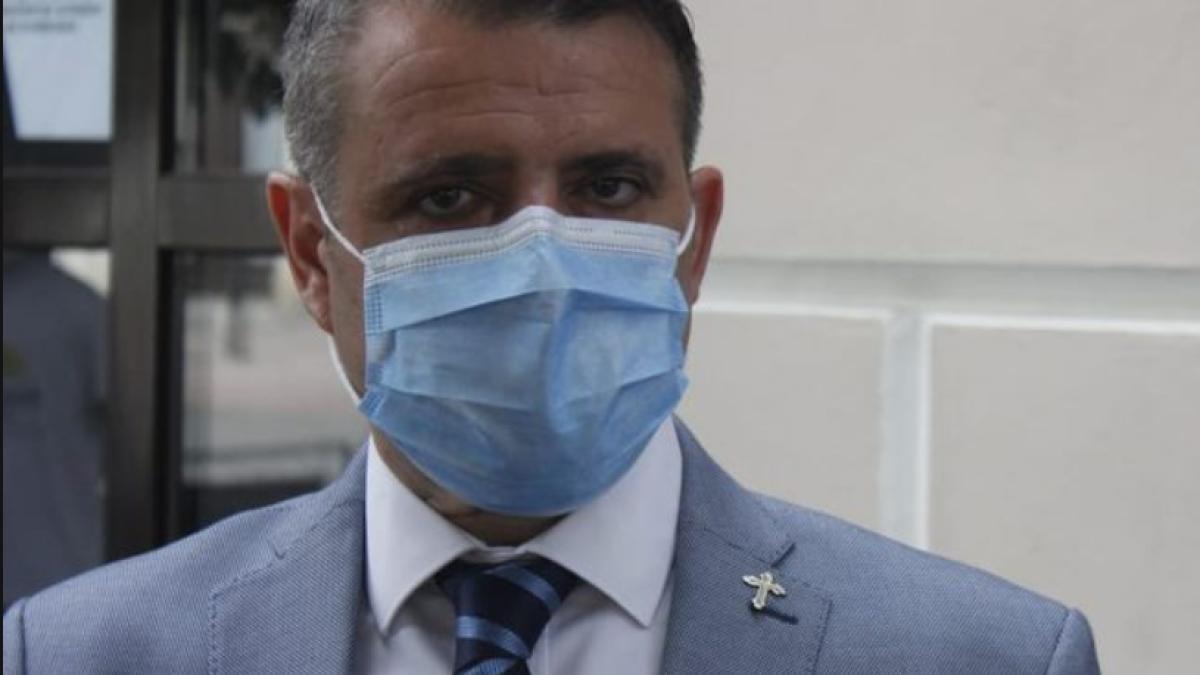 ioan_turc_primar_bistrita