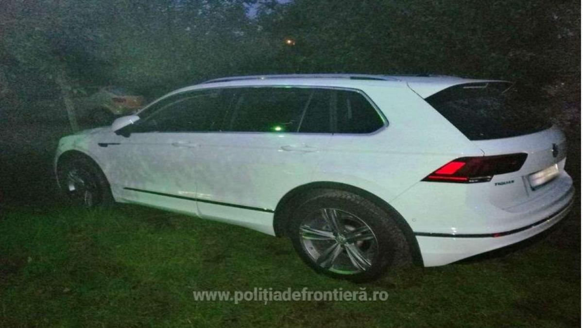 autoturism_furat_din_germania