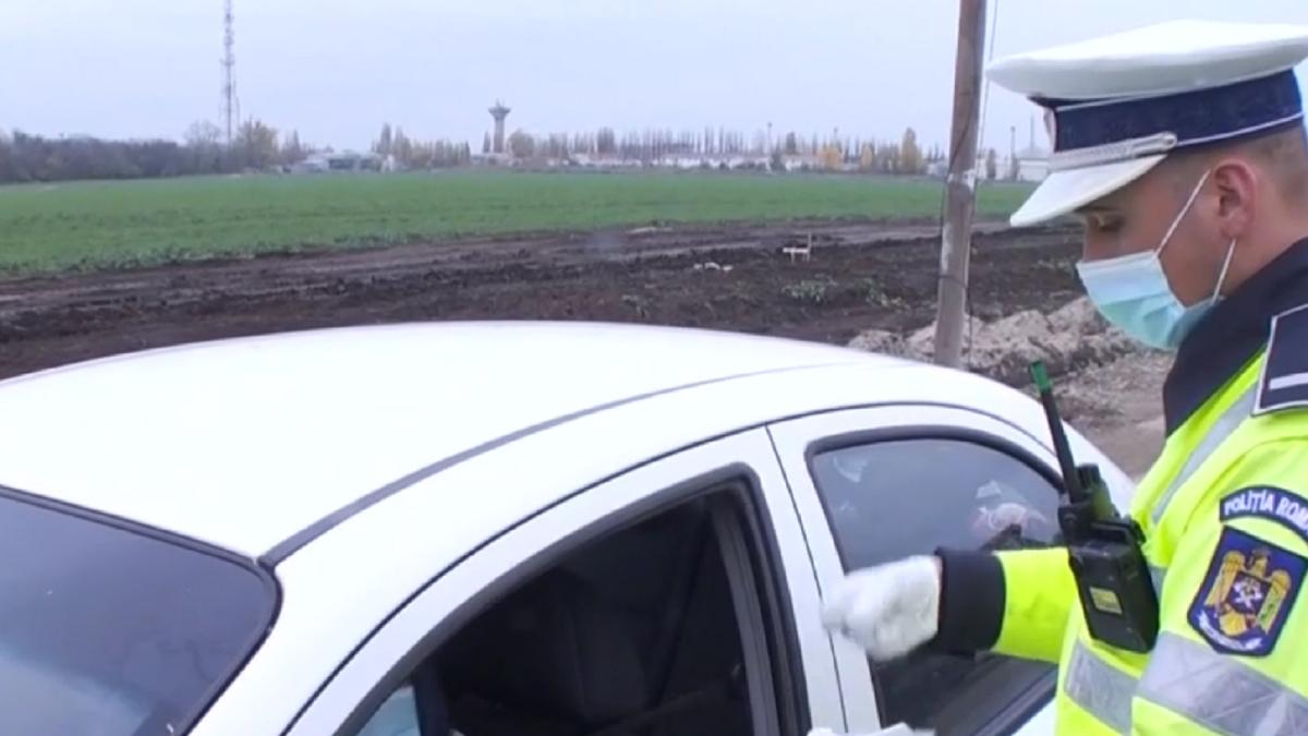 politia_romana_carantina_captura_video_21_11_2020