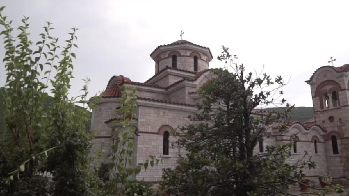 manastirea_kato_xenia_grecia