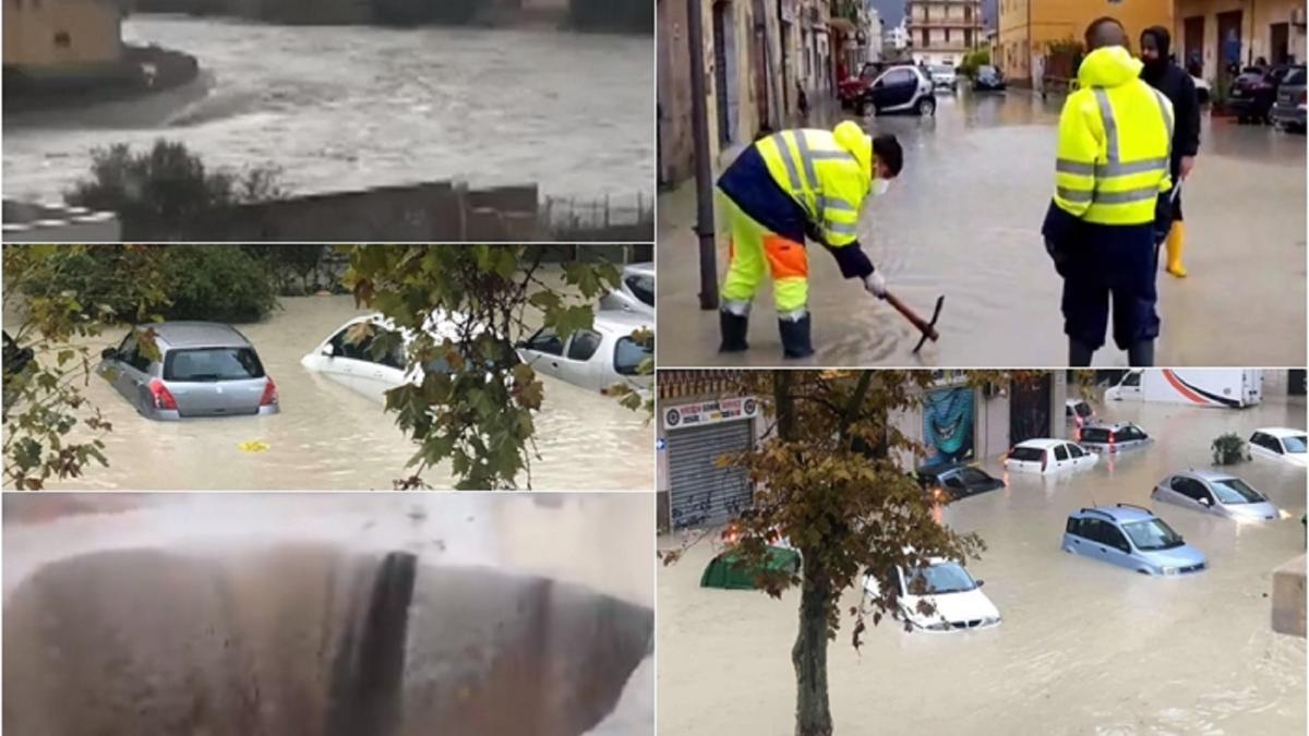 inundatii_italia_colaj_foto_21_11_2020