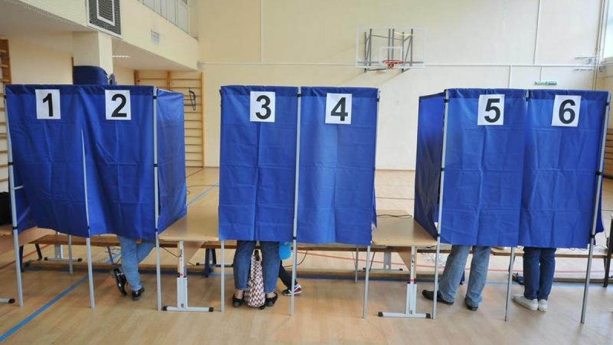 sectie_de_votare_septembrie