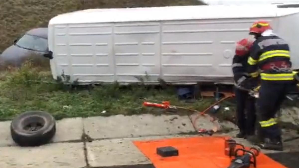 accident_microbuz_alba