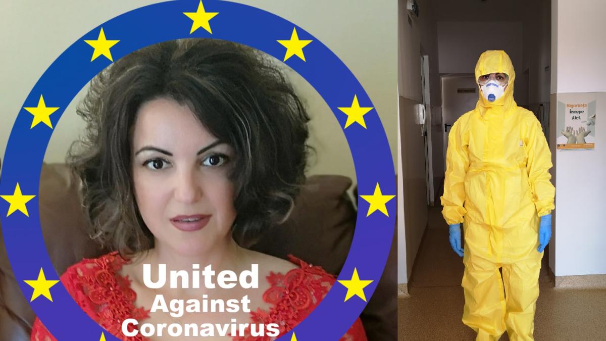 asistenta_romanca_covid_combinezon_vilcan