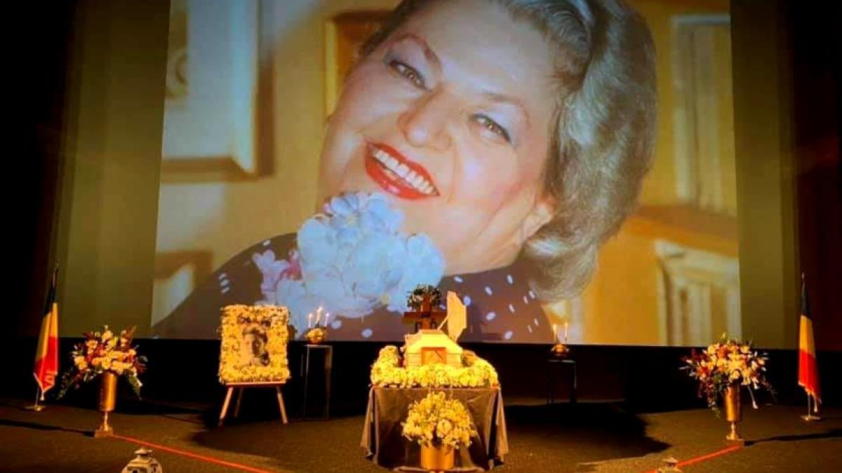 draga_olteanu_matei_inmormantare