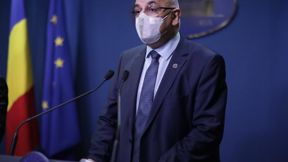 raed_arafat_gov_1601924767original_03_resize