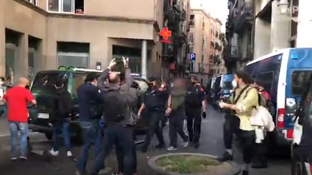 operatiune_antidrog_spania